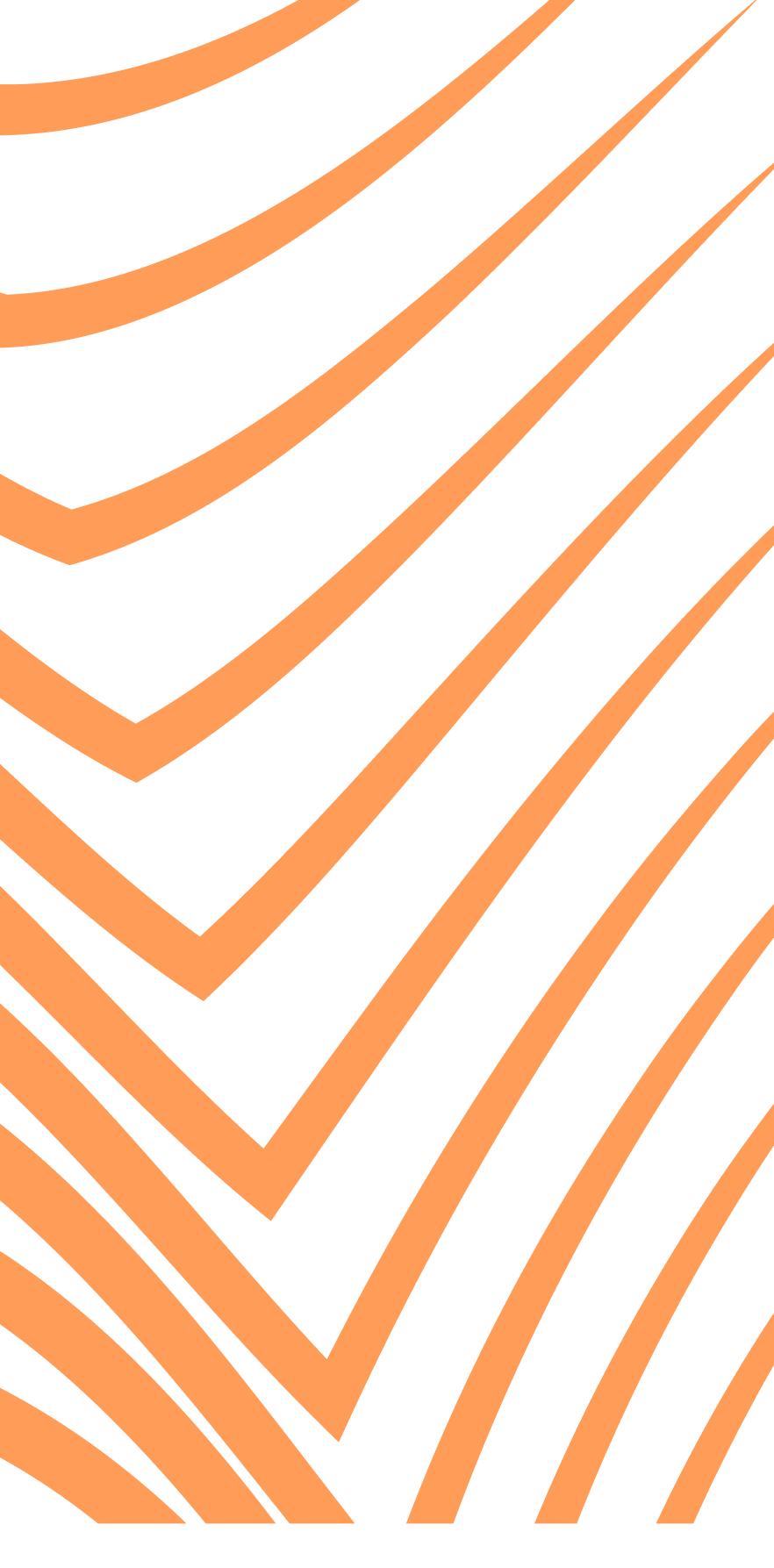 formación -grafico2