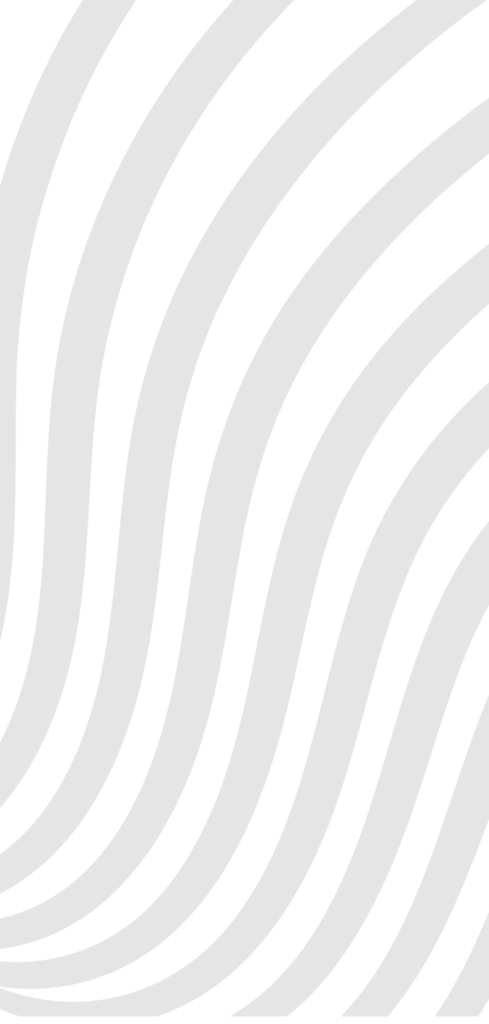 formación gestalt -grafico